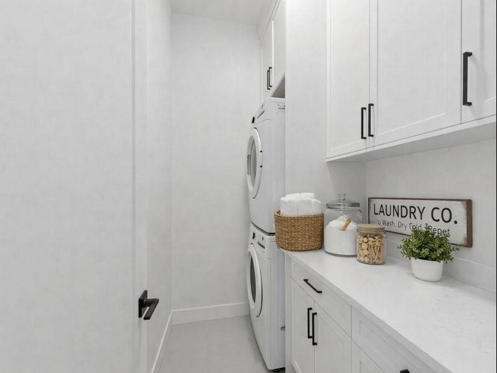 Listing Image for R3088977