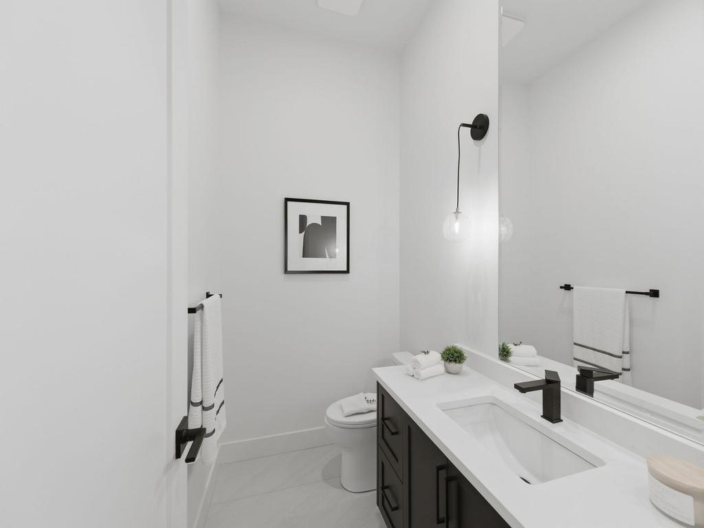 Listing Image for R3088977