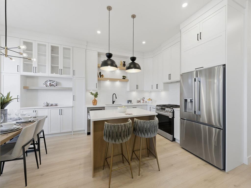 Listing Image for R3088977