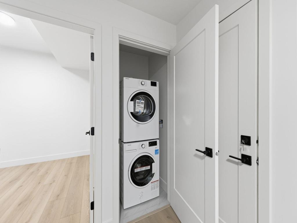 Listing Image for R3088977