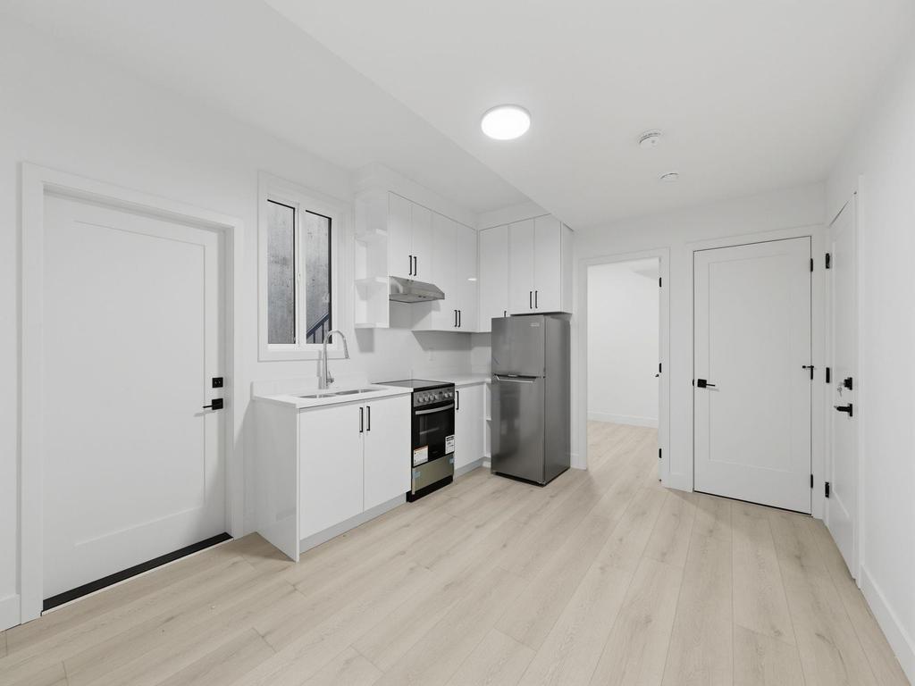 Listing Image for R3088977