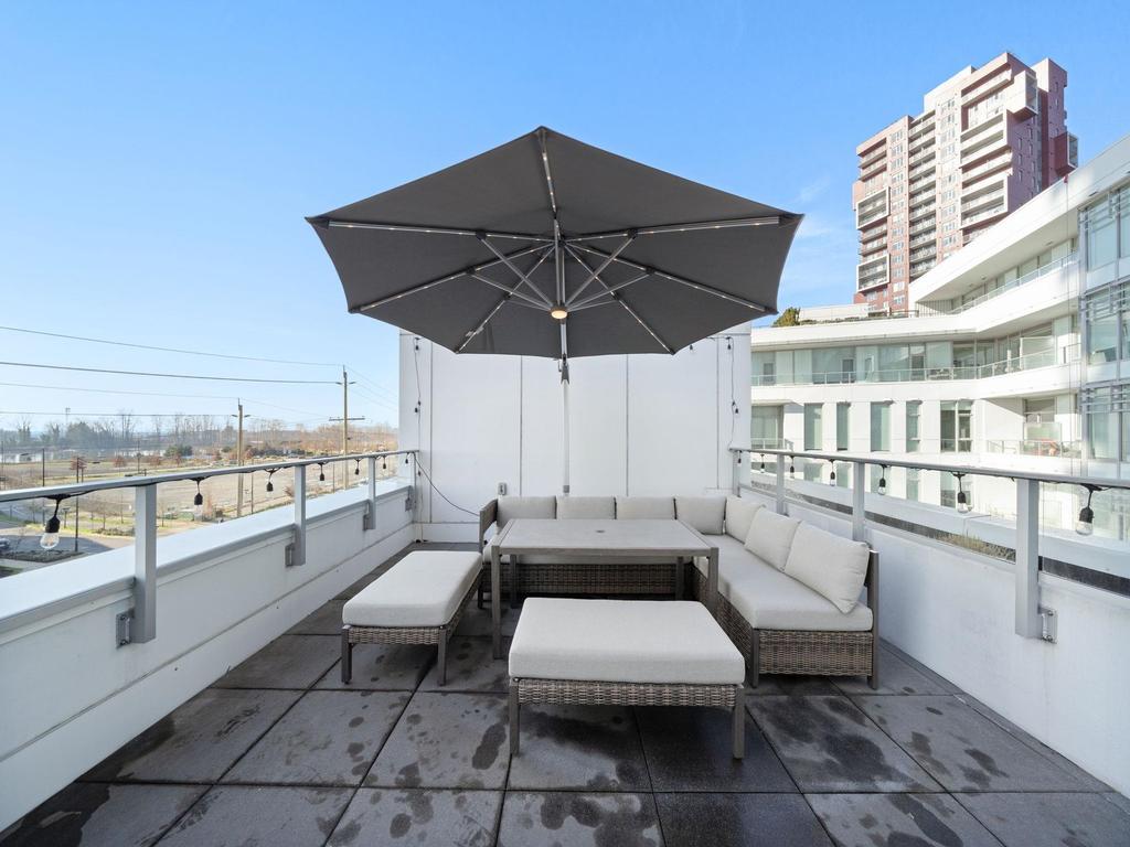 Listing Image for R3088983