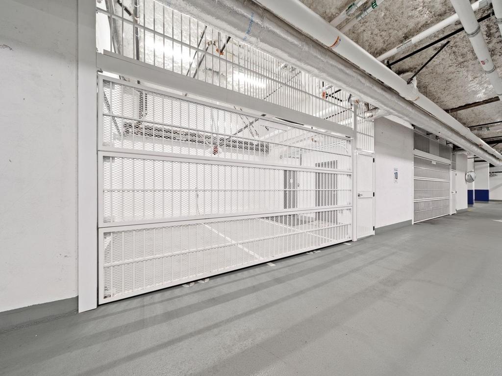 Listing Image for R3088983