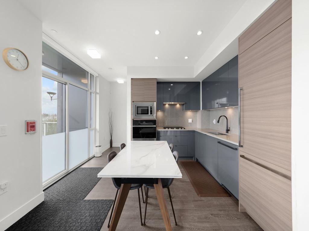 Listing Image for R3088983