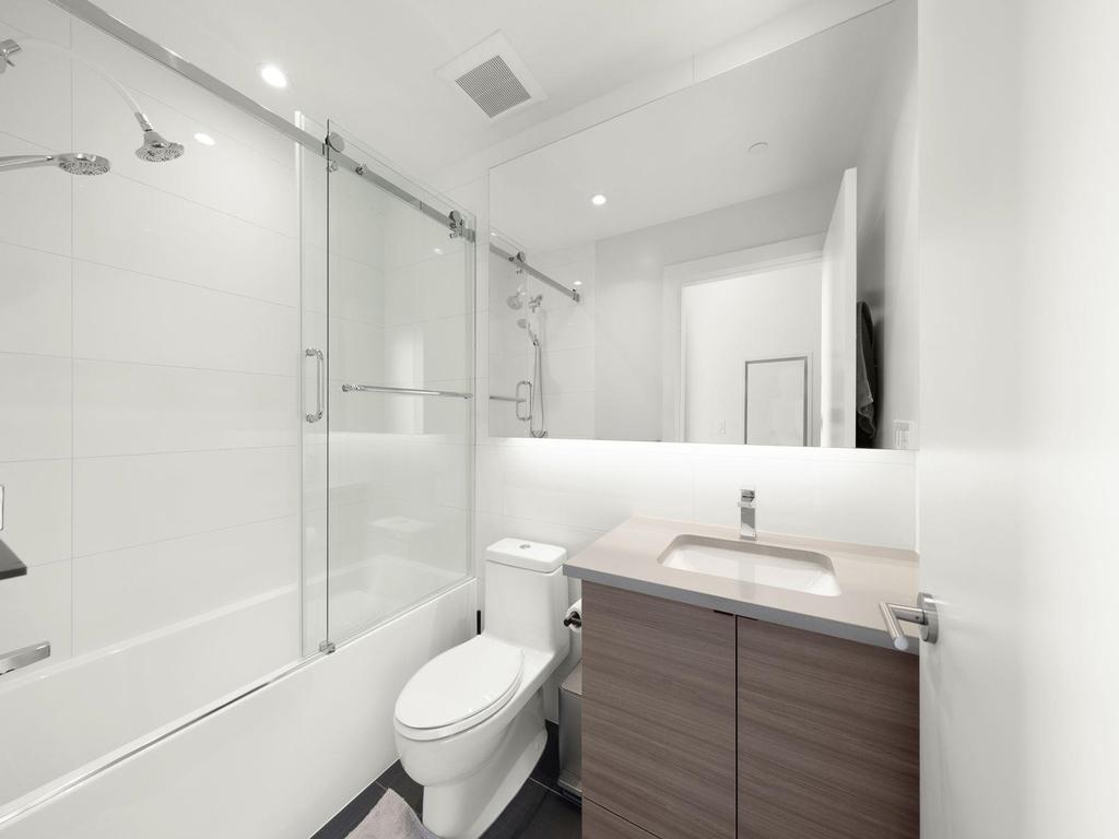 Listing Image for R3088983