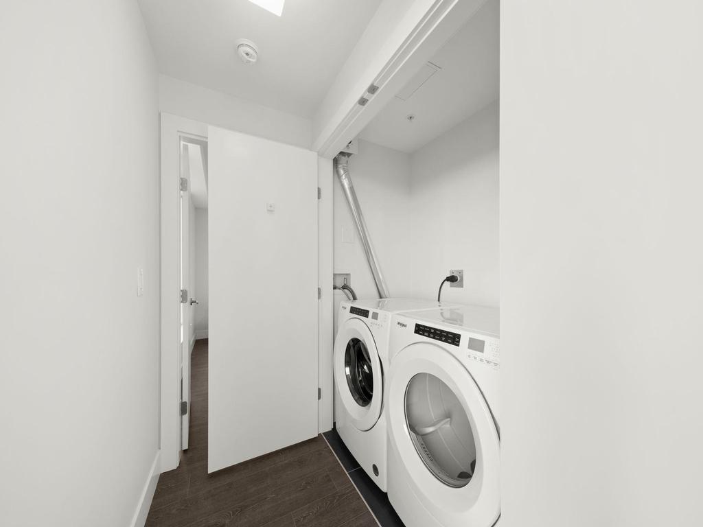 Listing Image for R3088983