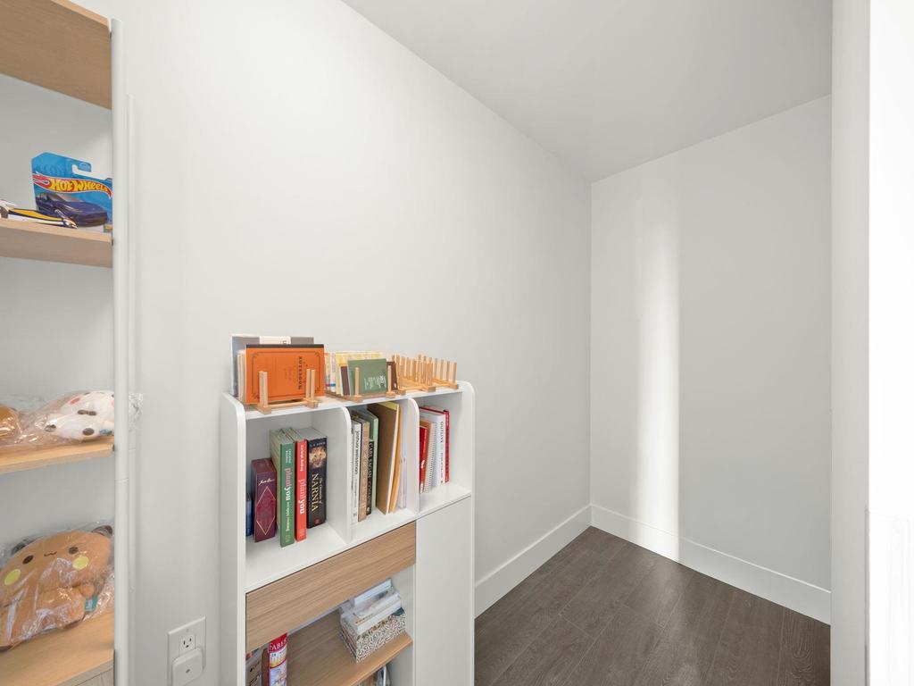 Listing Image for R3088983