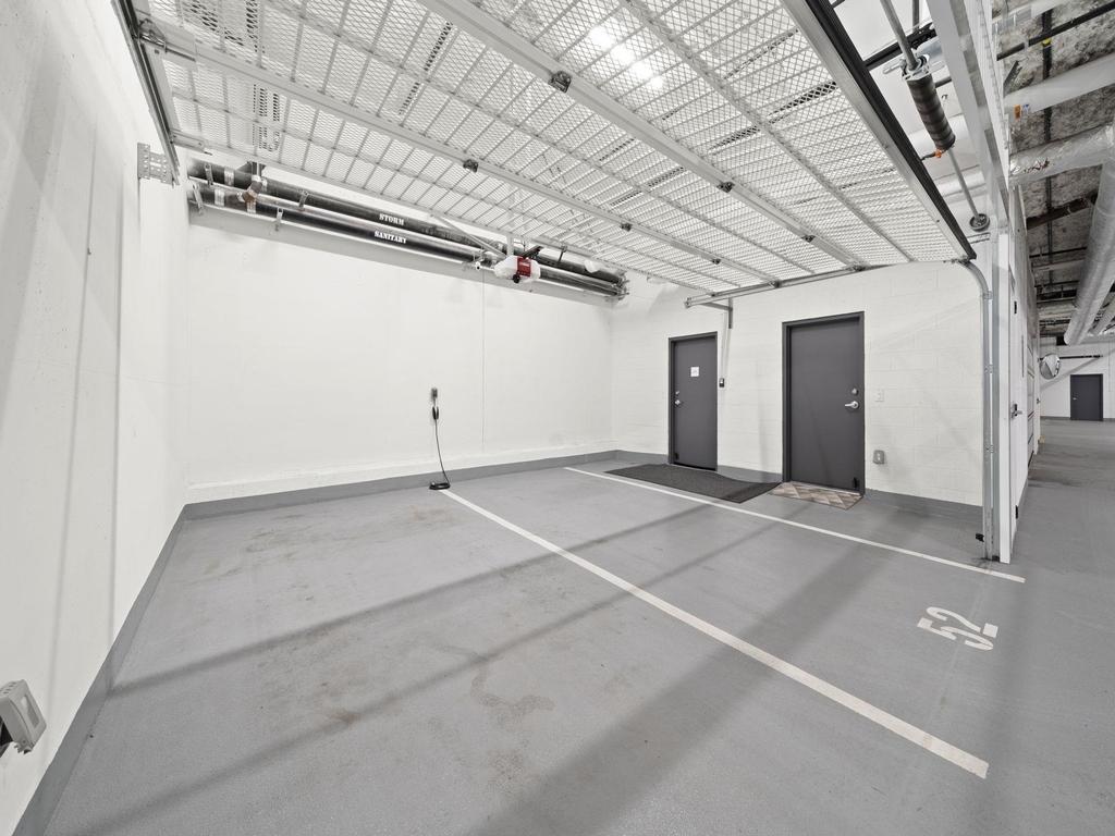 Listing Image for R3088983