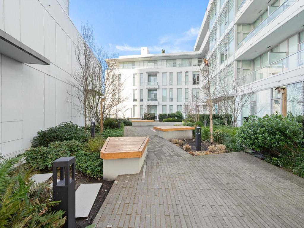 Listing Image for R3088983