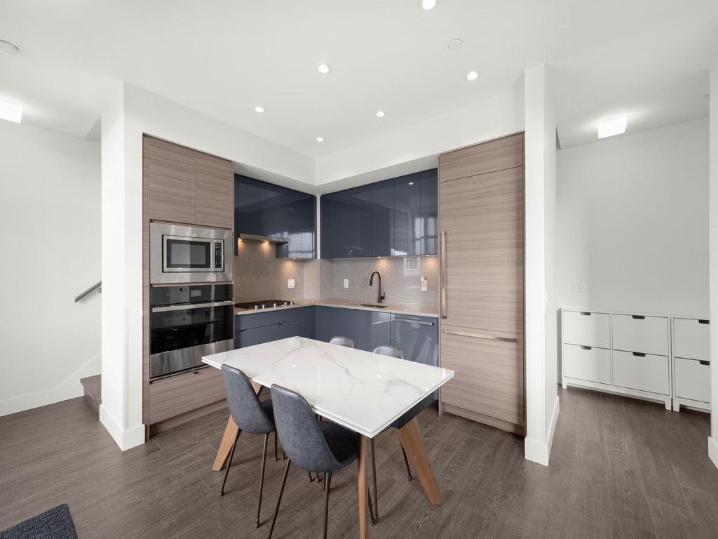 Listing Image for R3088983