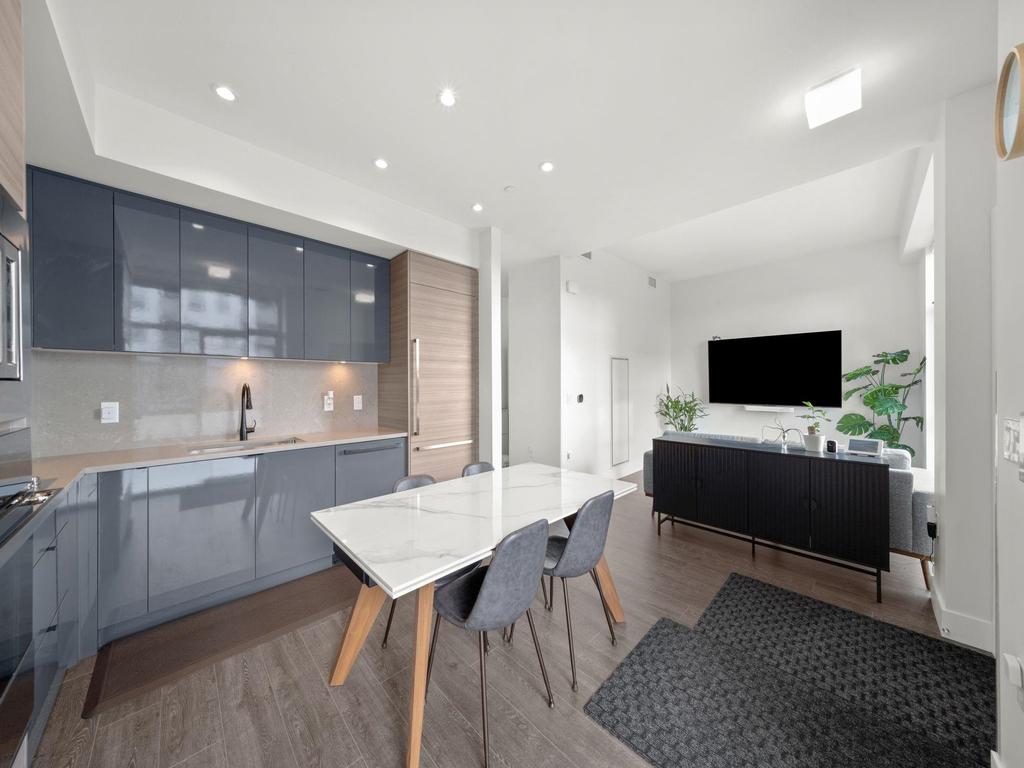 Listing Image for R3088983