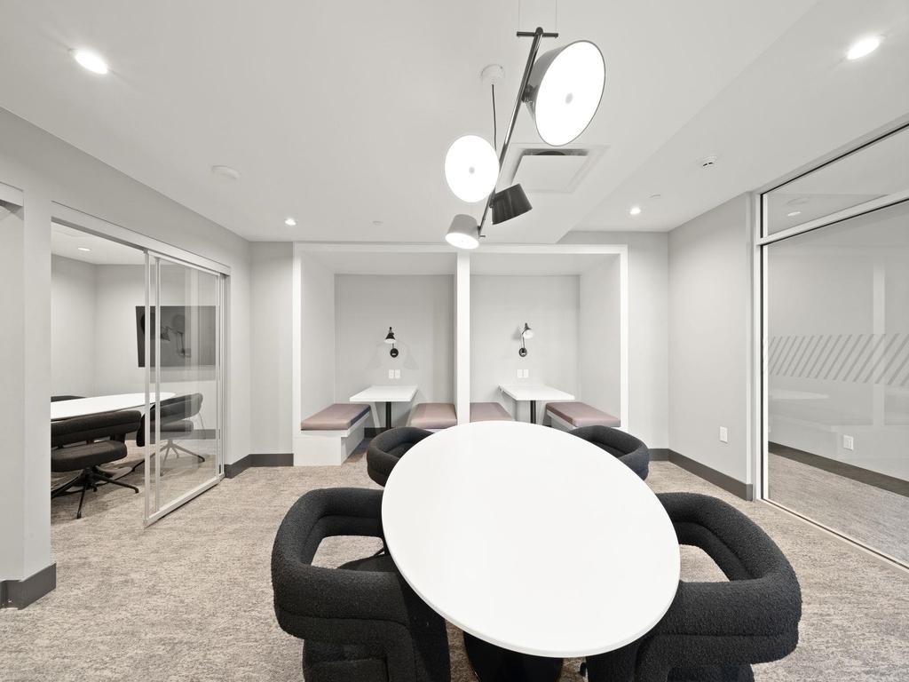 Listing Image for R3088983