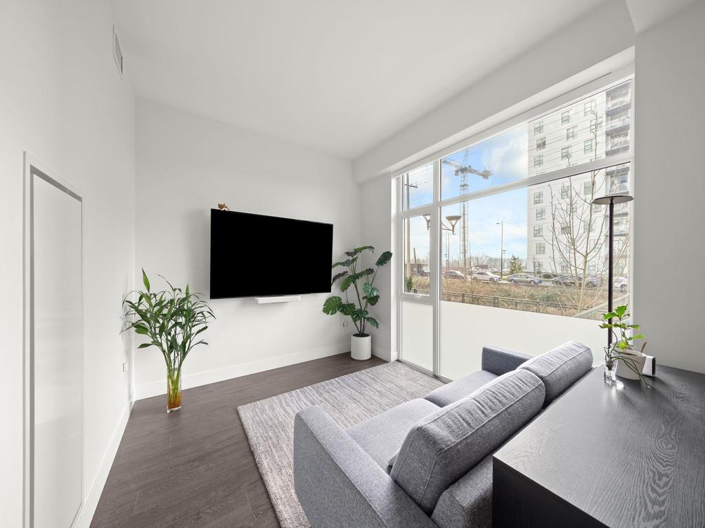 Listing Image for R3088983