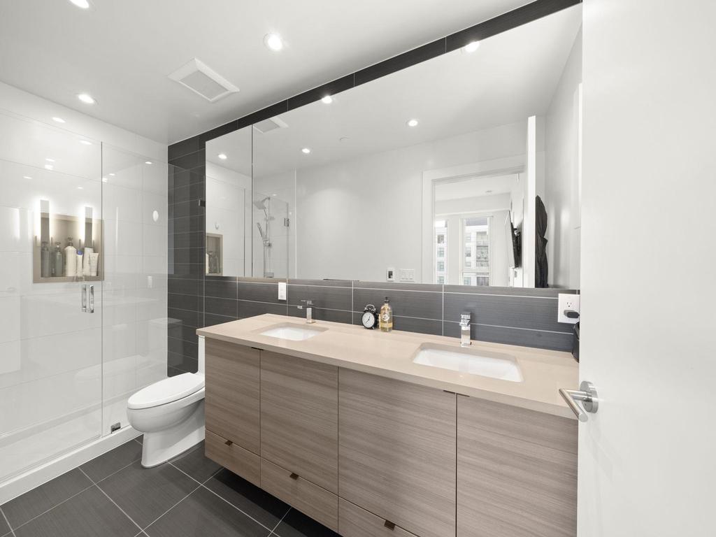 Listing Image for R3088983