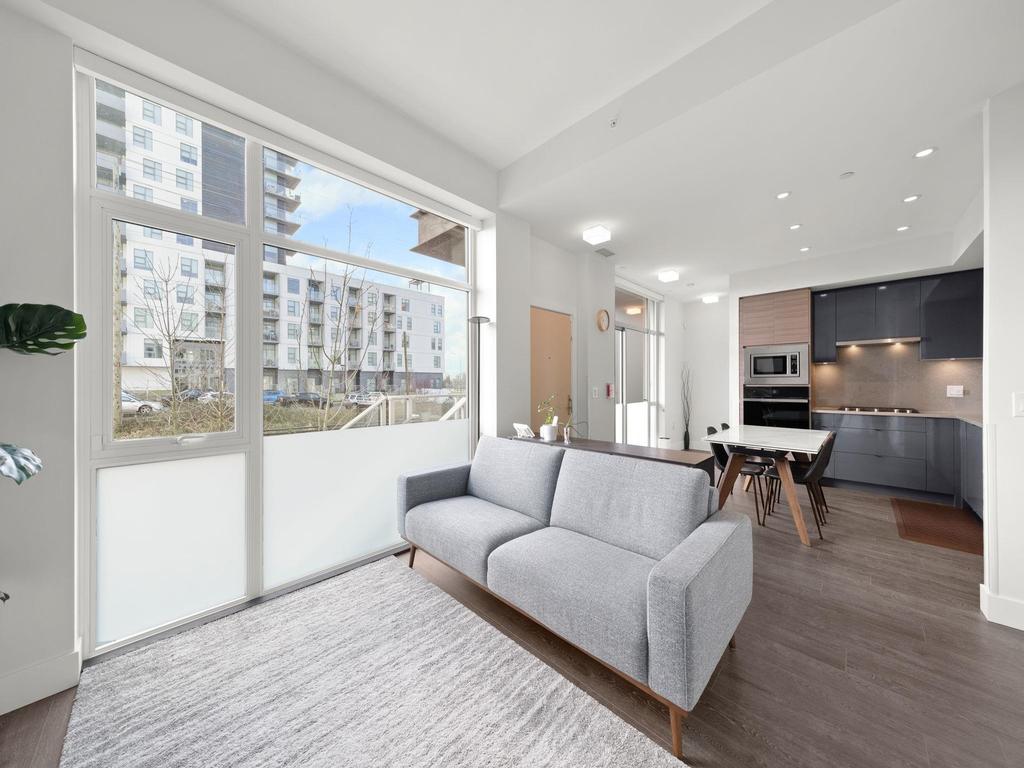 Listing Image for R3088983