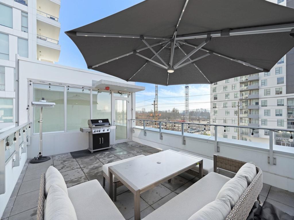 Listing Image for R3088983