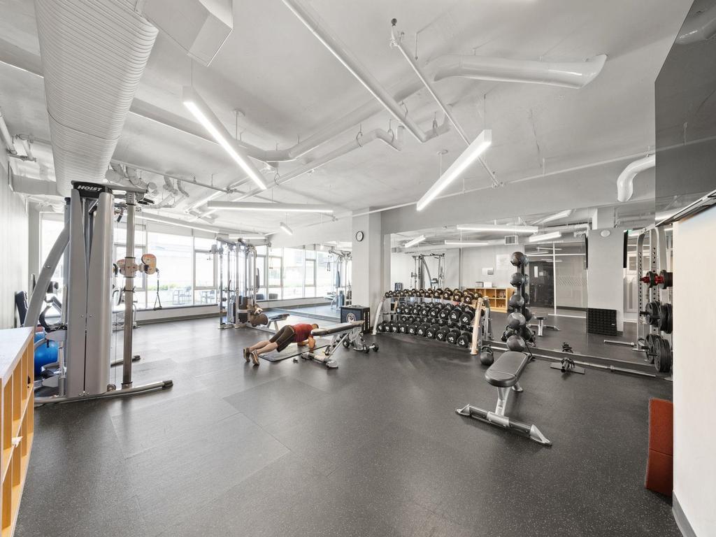 Listing Image for R3088983