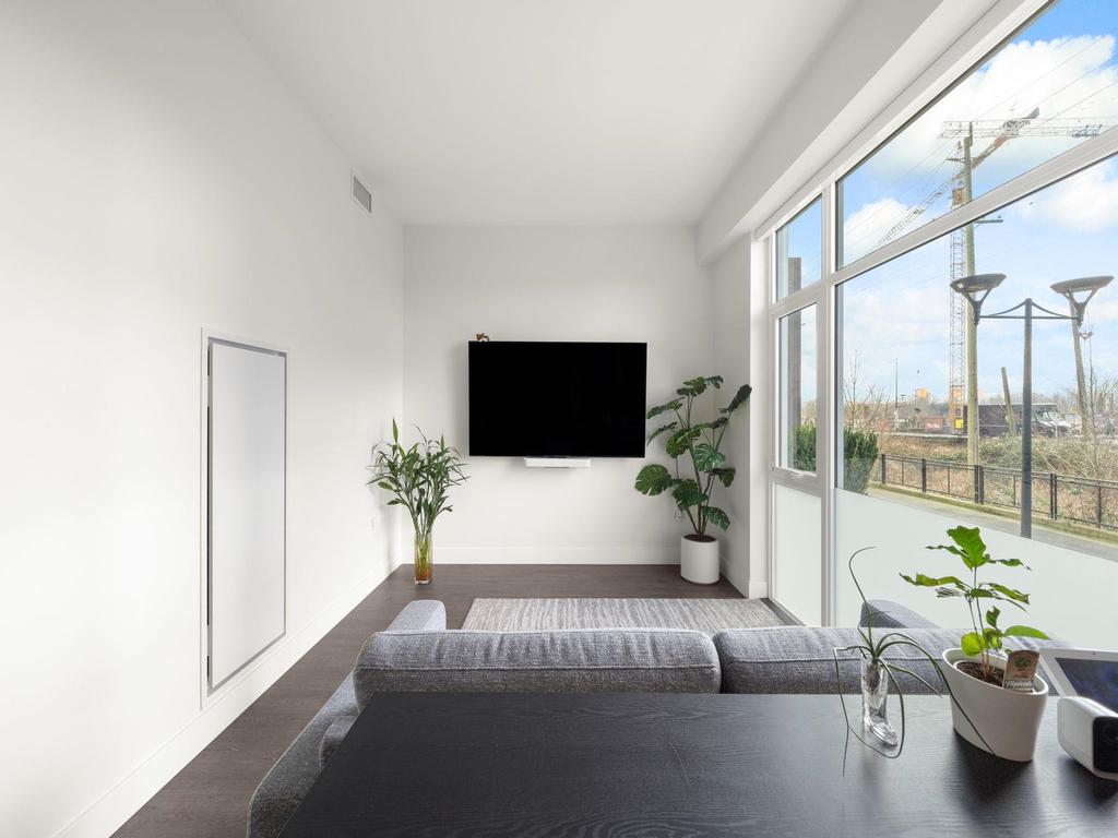 Listing Image for R3088983