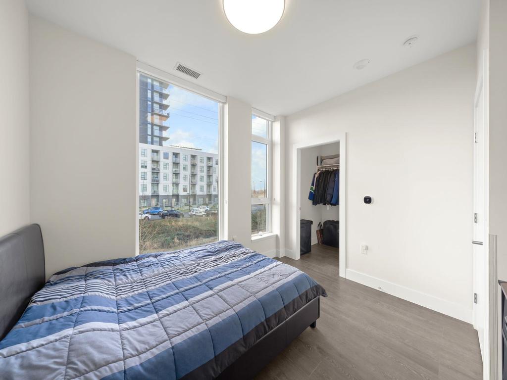 Listing Image for R3088983