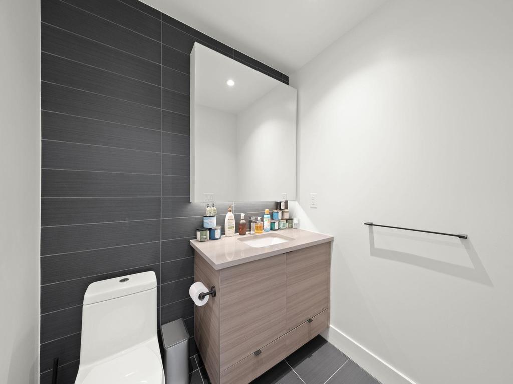 Listing Image for R3088983