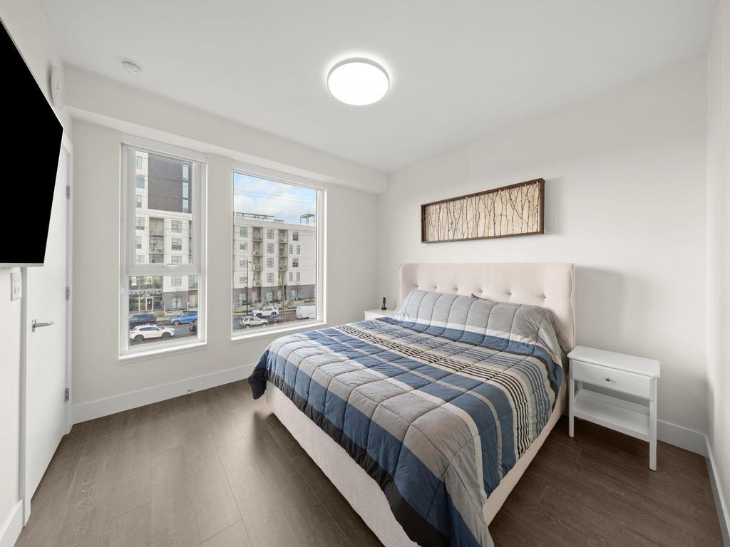 Listing Image for R3088983