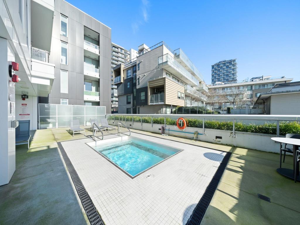 Listing Image for R3088983