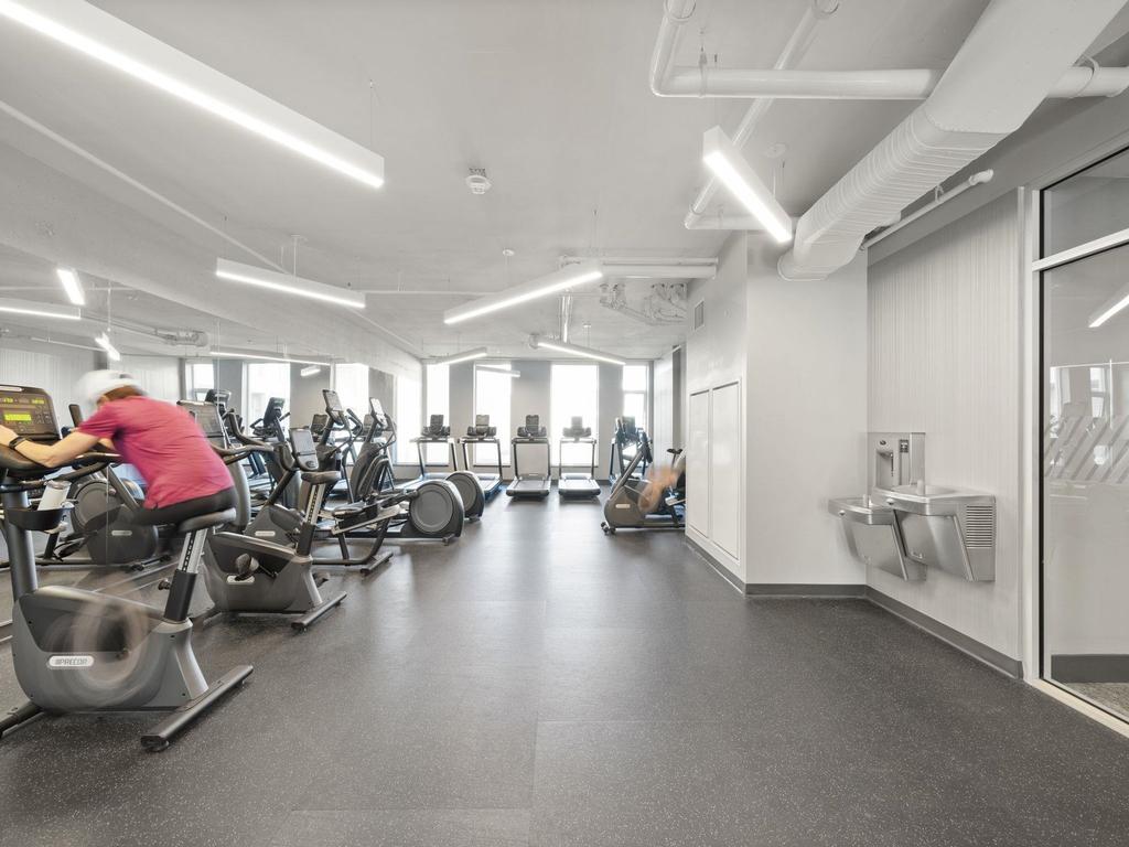 Listing Image for R3088983