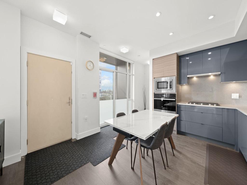 Listing Image for R3088983