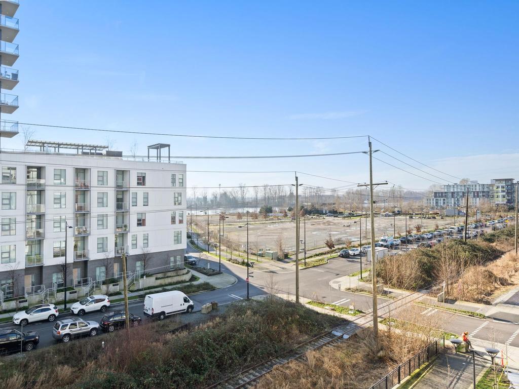 Listing Image for R3088983