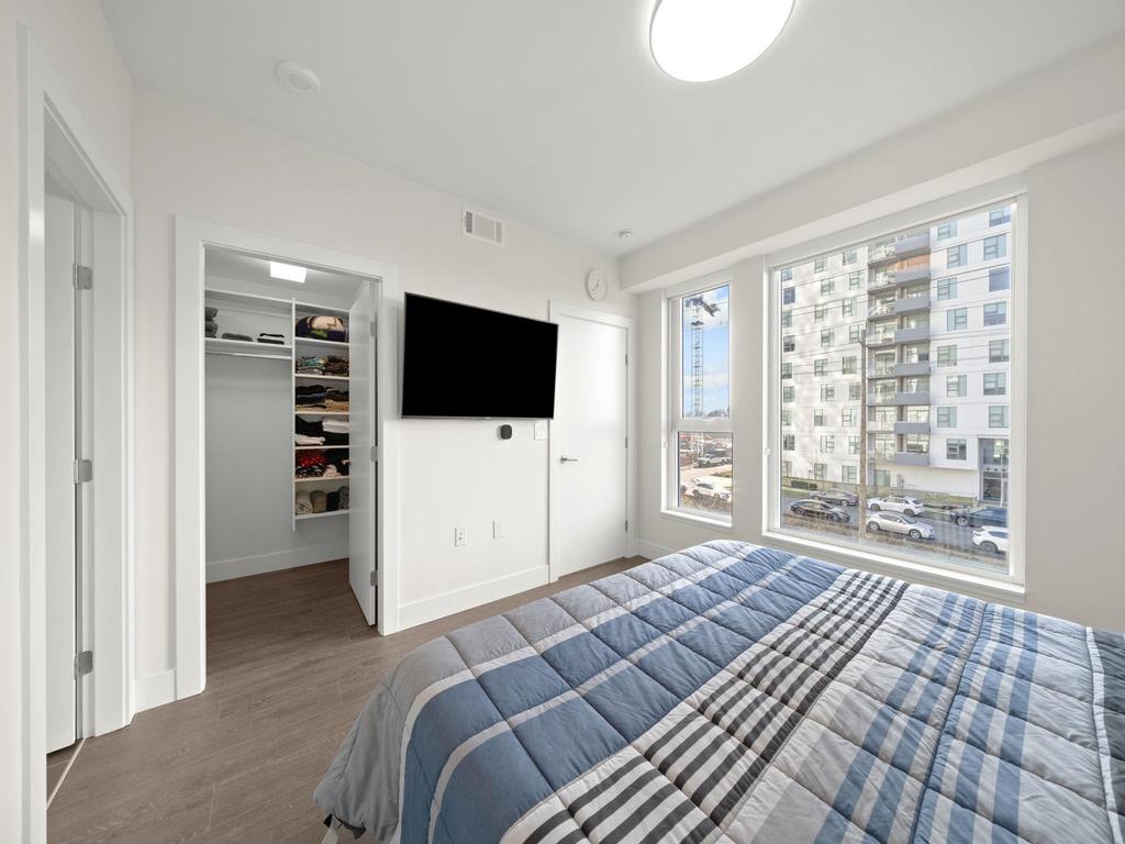 Listing Image for R3088983