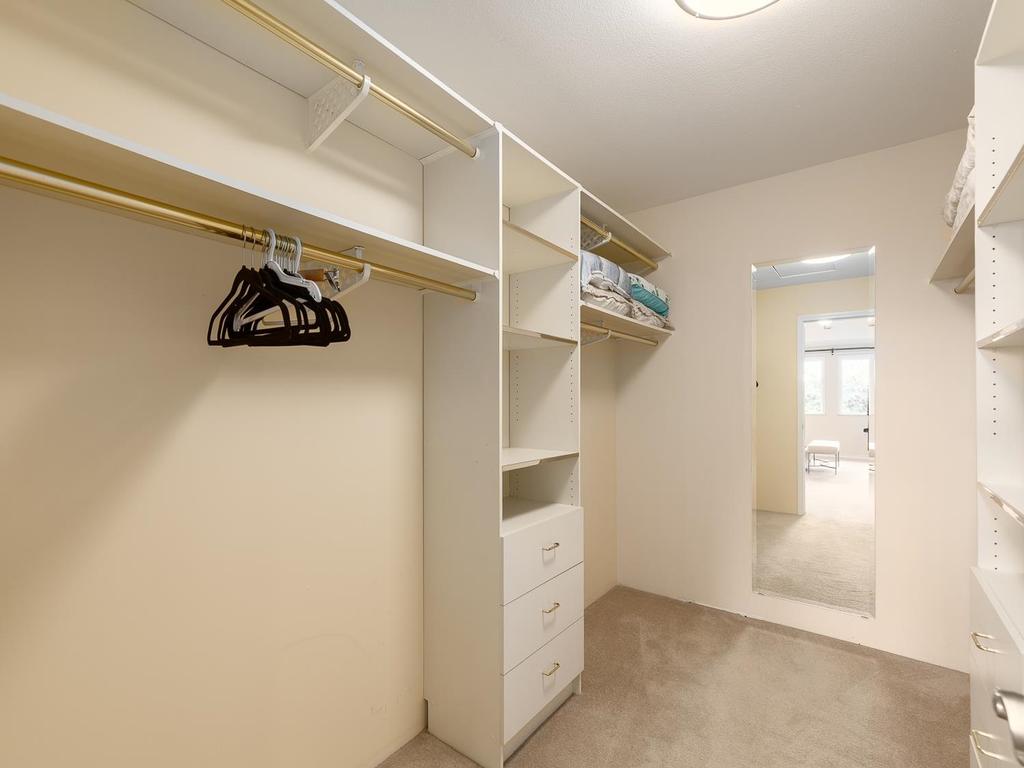 Listing Image for R3088985