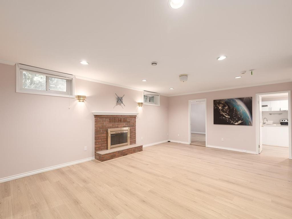 Listing Image for R3088985