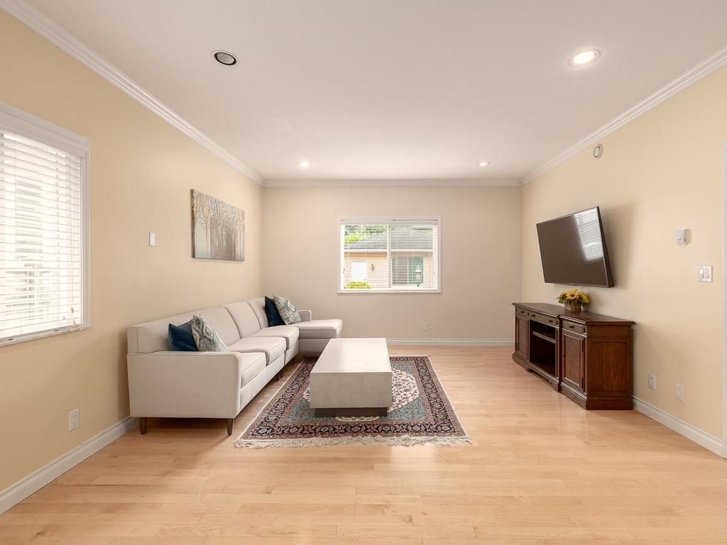 Listing Image for R3088985