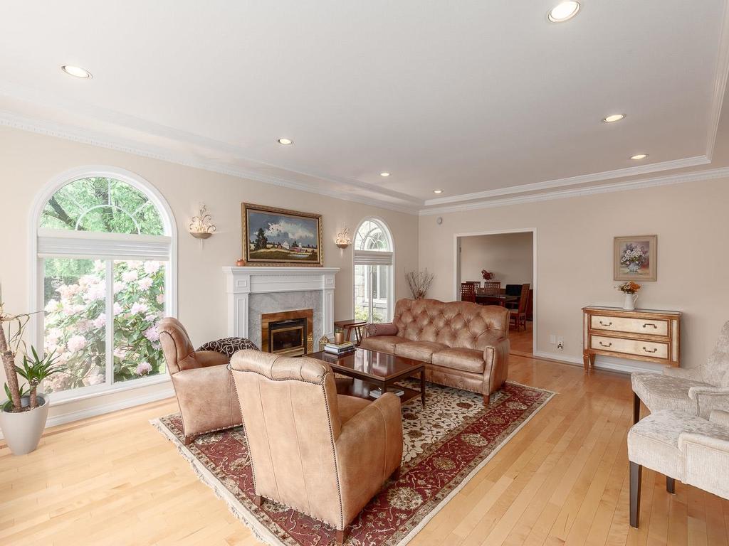 Listing Image for R3088985