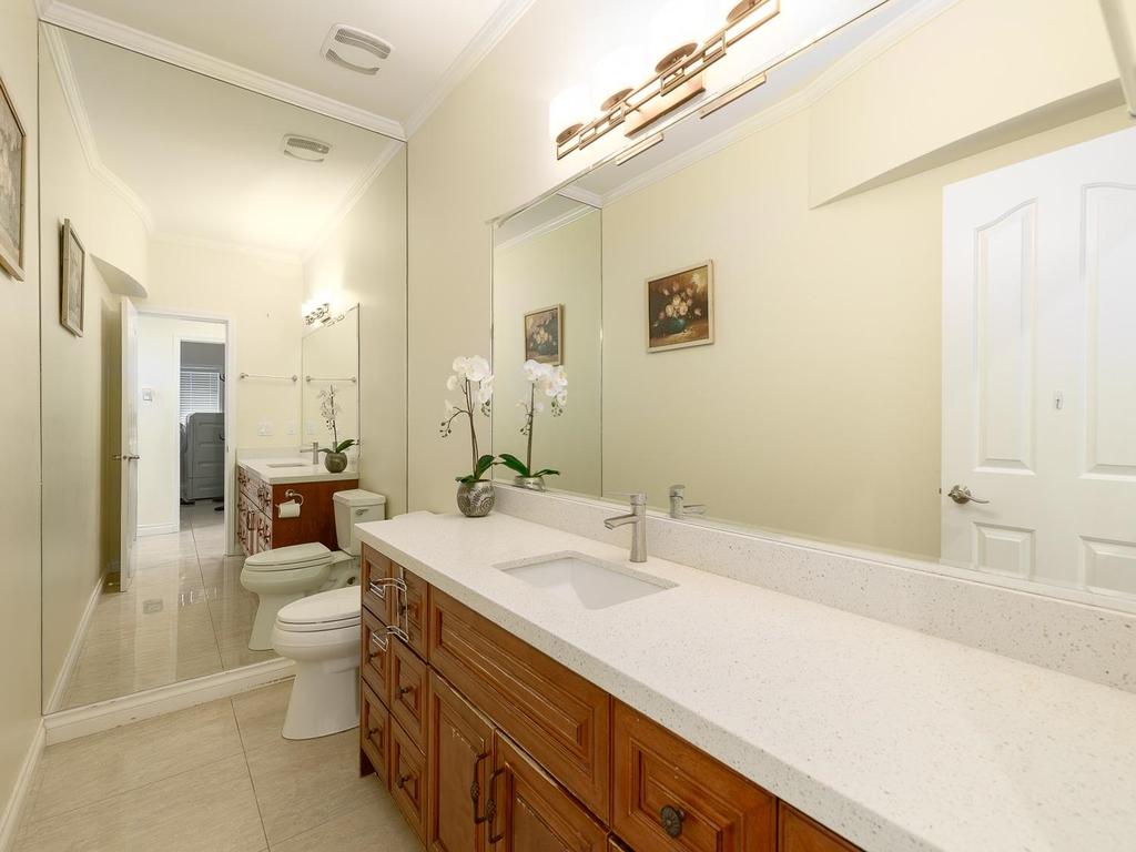 Listing Image for R3088985