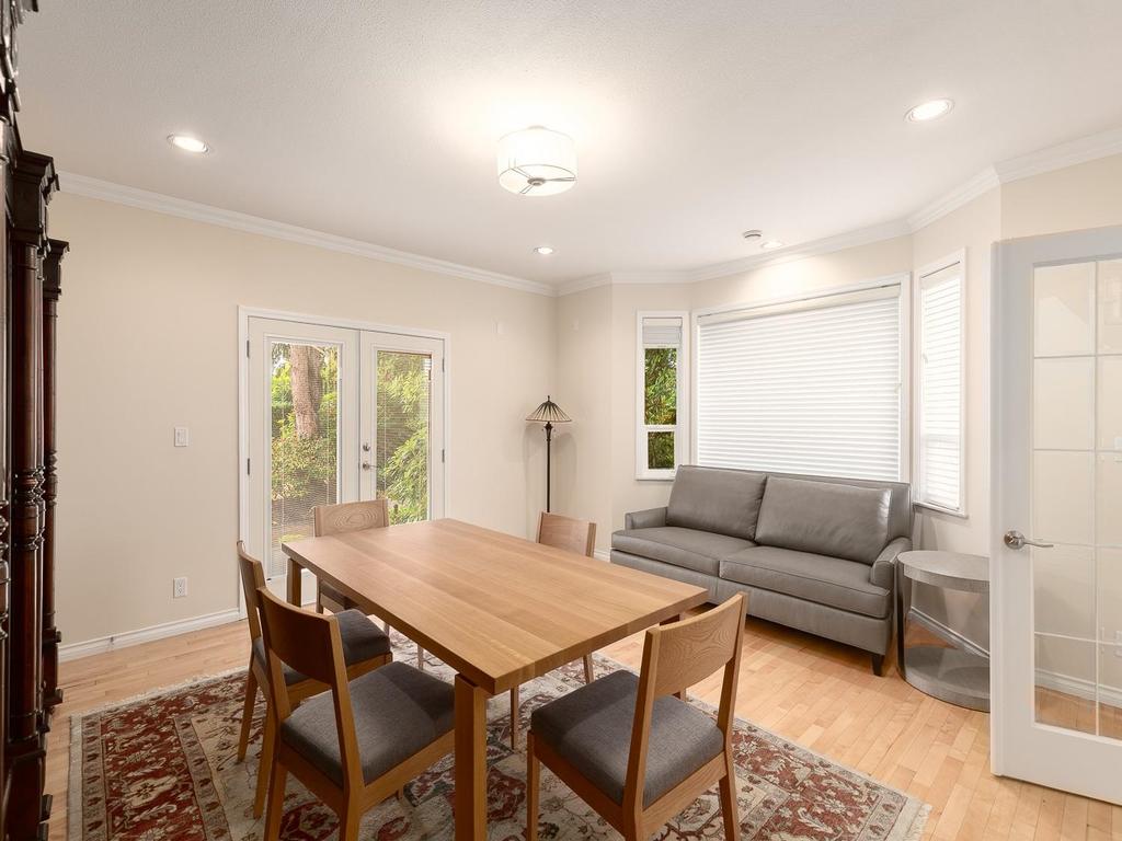 Listing Image for R3088985