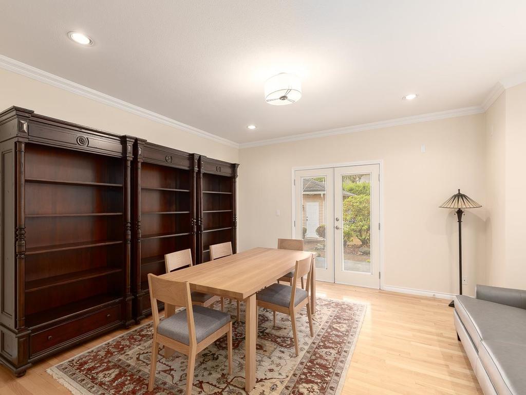 Listing Image for R3088985