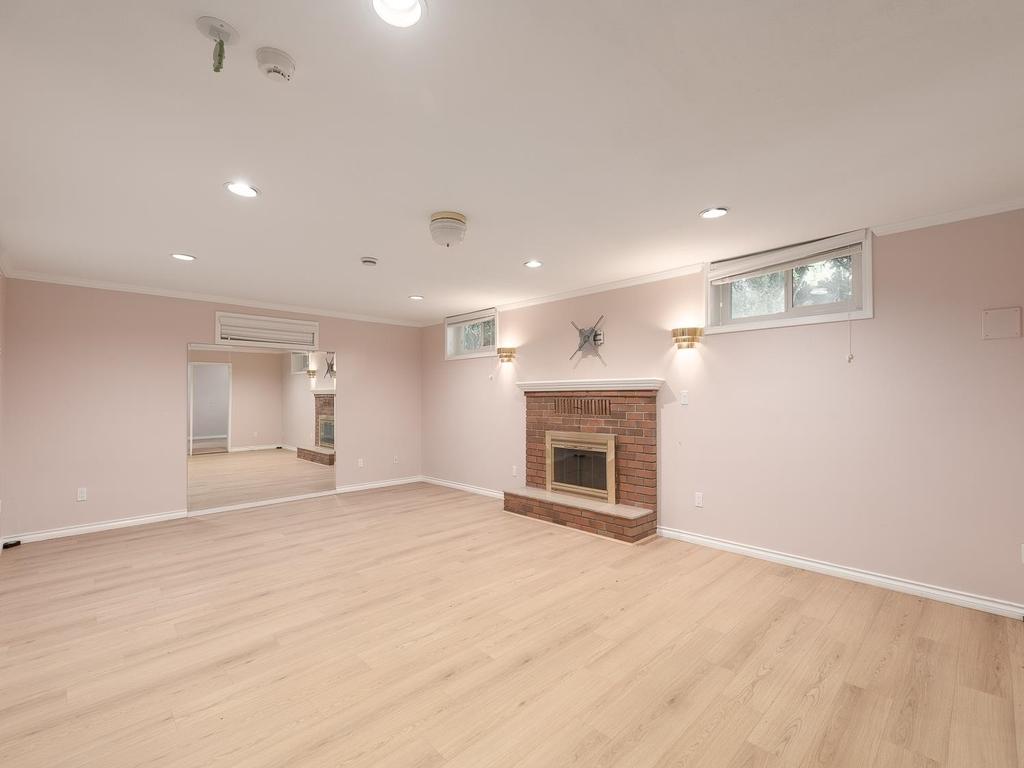 Listing Image for R3088985