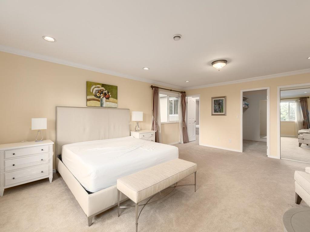 Listing Image for R3088985