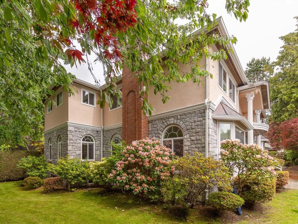 Listing Image for R3088985