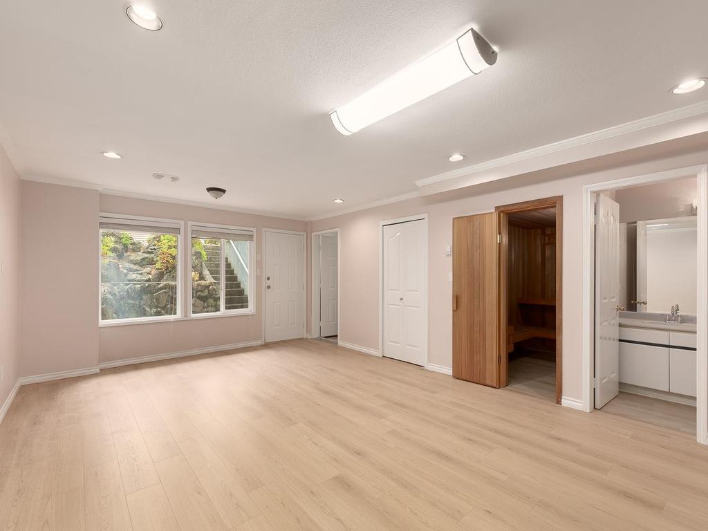 Listing Image for R3088985