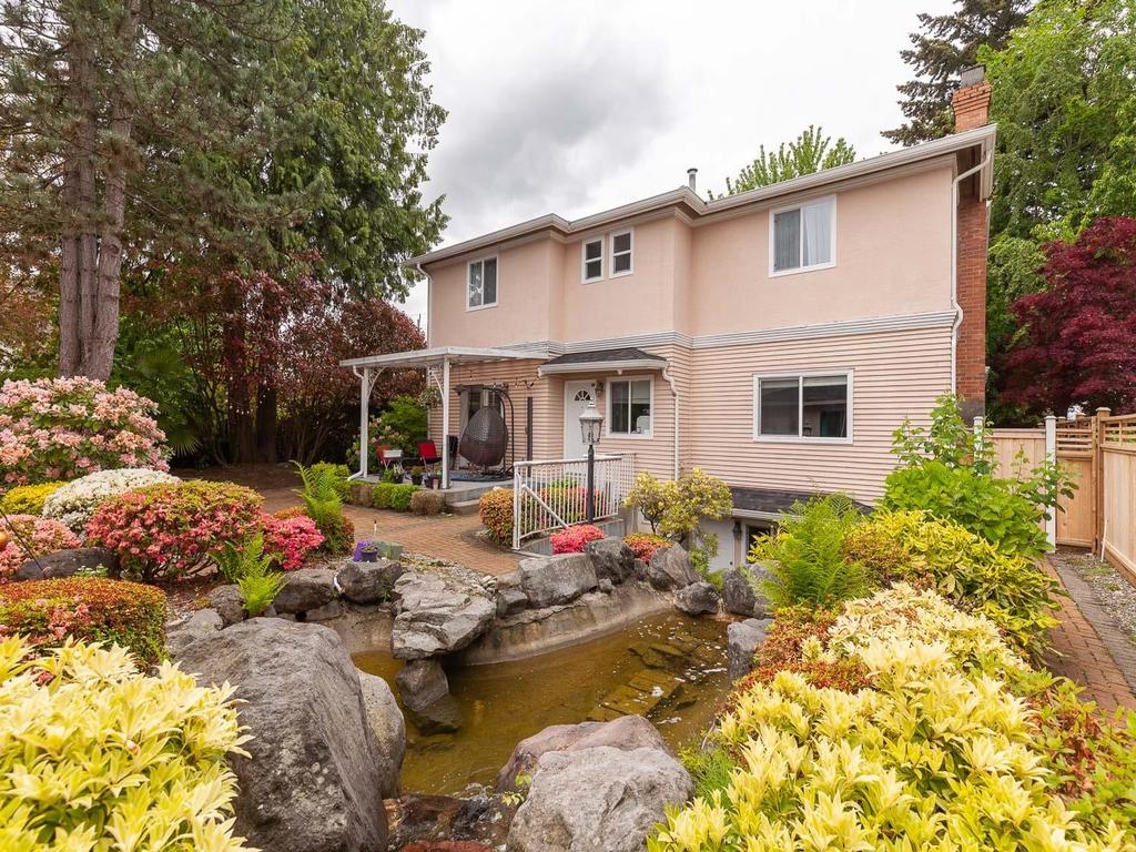 Listing Image for R3088985