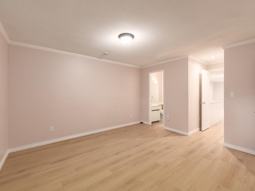 Listing Image for R3088985