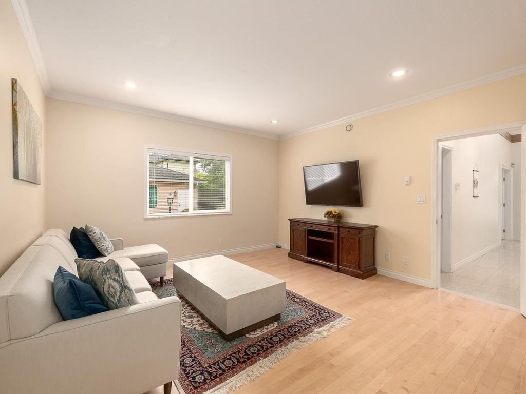 Listing Image for R3088985