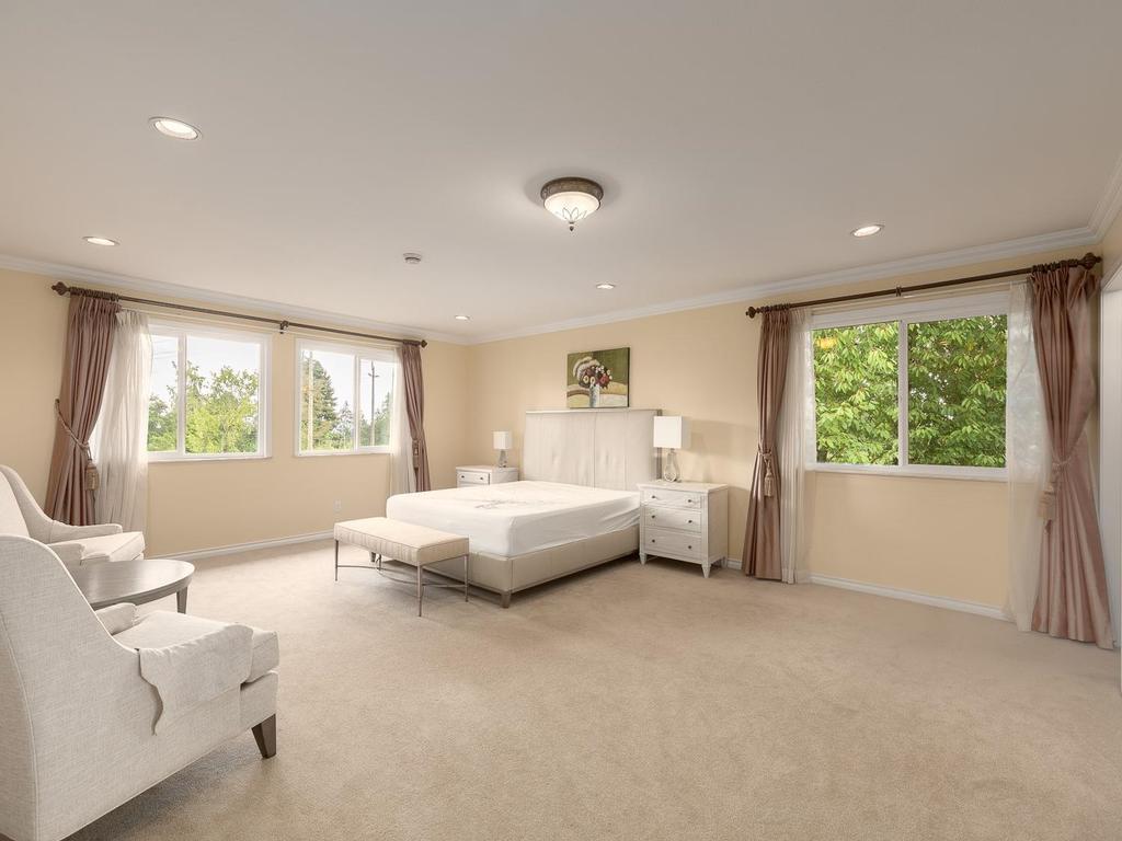 Listing Image for R3088985