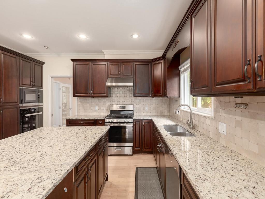 Listing Image for R3088985