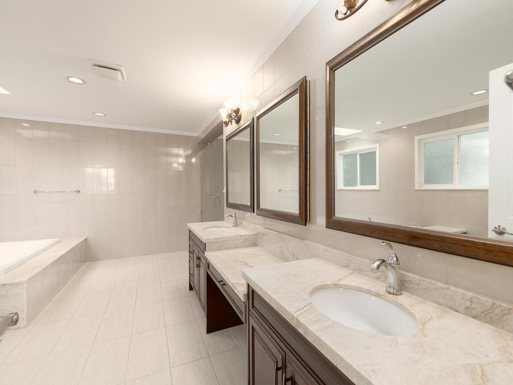 Listing Image for R3088985