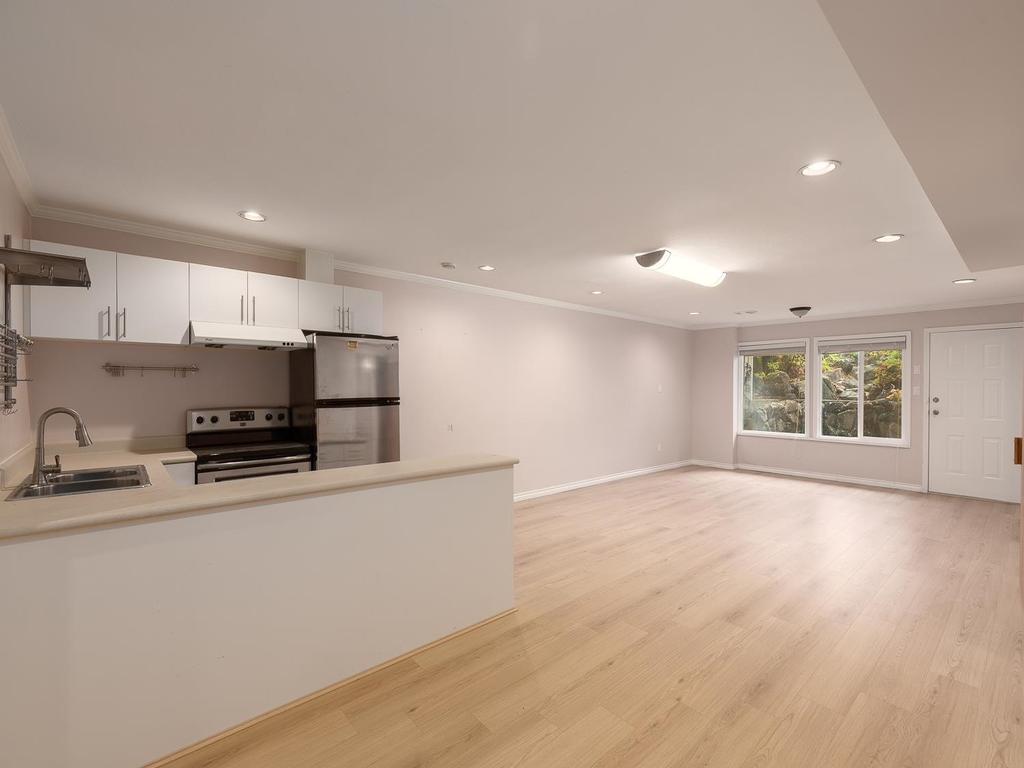 Listing Image for R3088985