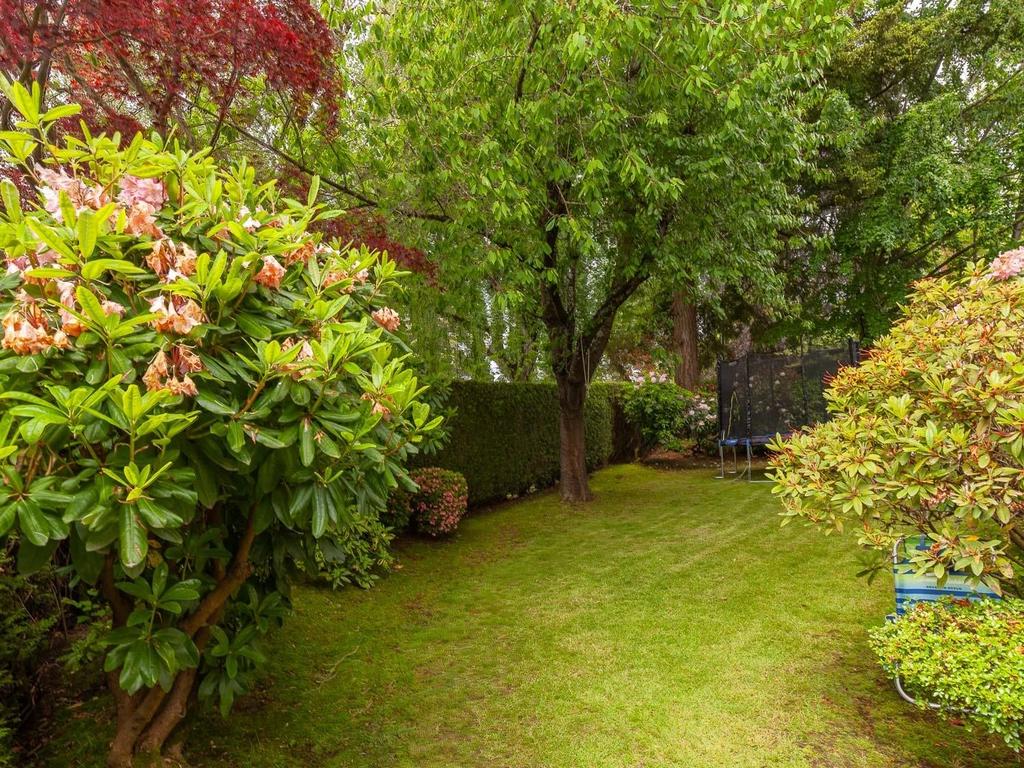 Listing Image for R3088985