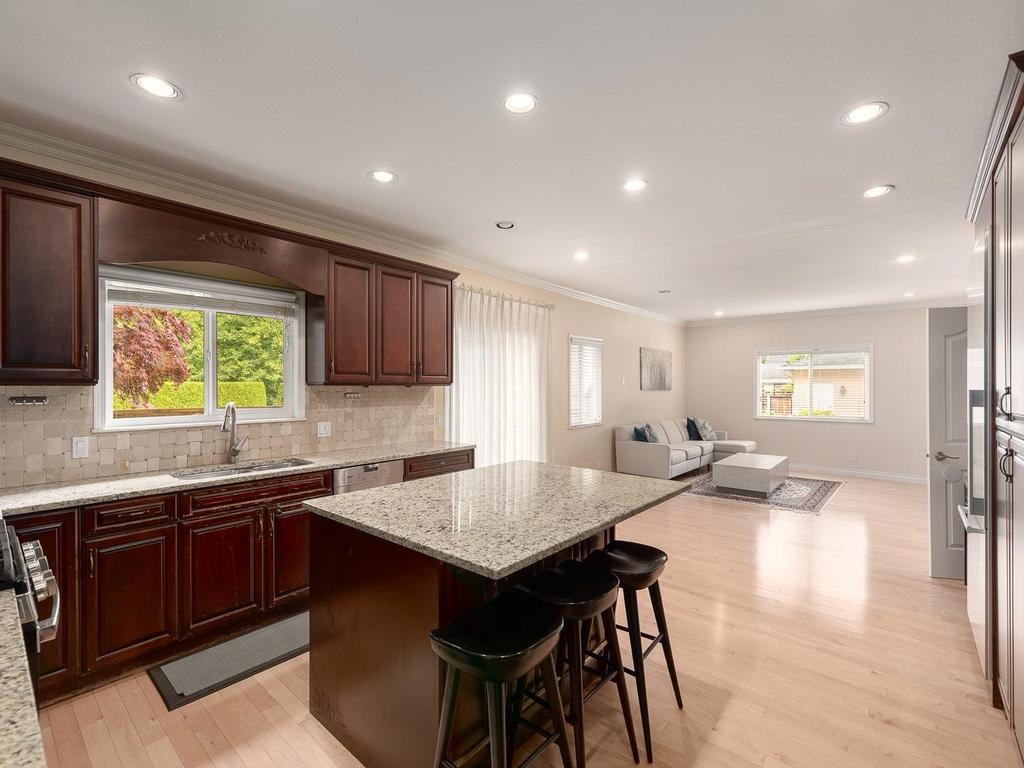 Listing Image for R3088985